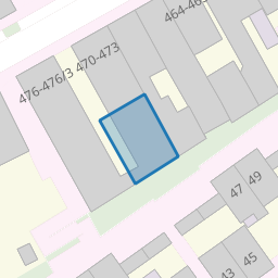 Perceel AHM01-R-5911