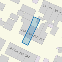 Perceel AHM01-R-5944