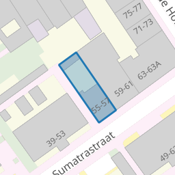 Perceel AHM01-R-5958