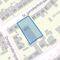 Perceel AHM01-R-5965