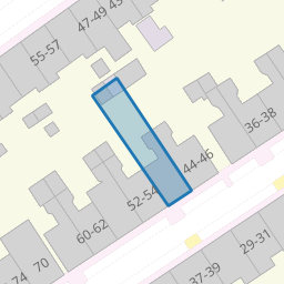 Perceel AHM01-R-5984