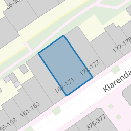 Perceel AHM01-R-6019