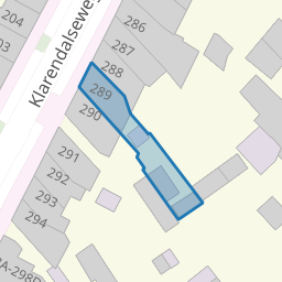 Perceel AHM01-R-6034