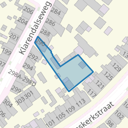 Perceel AHM01-R-6035