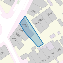 Perceel AHM01-R-6047