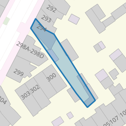 Perceel AHM01-R-6055