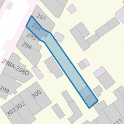 Perceel AHM01-R-6057