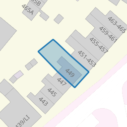 Perceel AHM01-R-6073