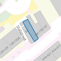 Perceel AHM01-R-6092