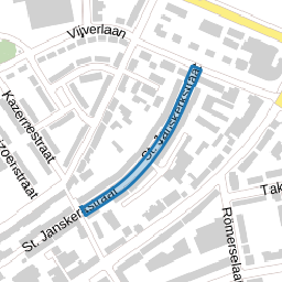 Perceel AHM01-R-6094