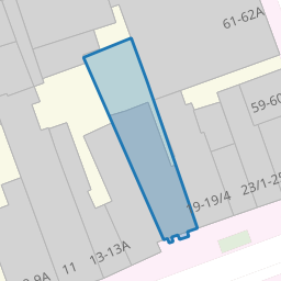 Perceel AHM01-R-6122