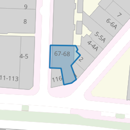 Perceel AHM01-R-6126