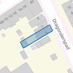 Perceel AHM01-R-6196