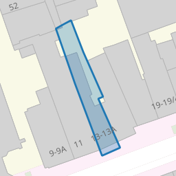 Perceel AHM01-R-6233