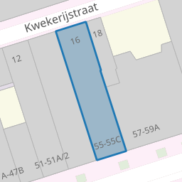 Perceel AHM01-R-6254