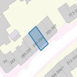 Perceel AHM01-R-6280