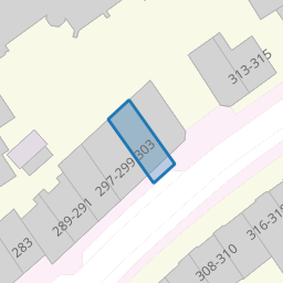 Perceel AHM01-R-6281