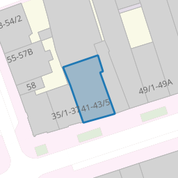 Perceel AHM01-R-6283