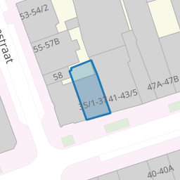 Perceel AHM01-R-6344