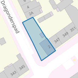 Perceel AHM01-R-6348