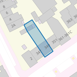 Perceel AHM01-R-6350