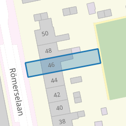 Perceel AHM01-R-6360