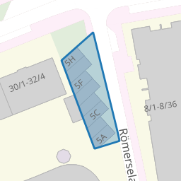 Perceel AHM01-R-6402