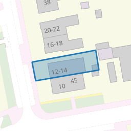 Perceel AHM01-R-6406