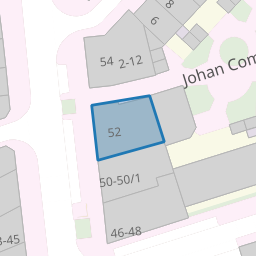 Perceel AHM01-R-6415