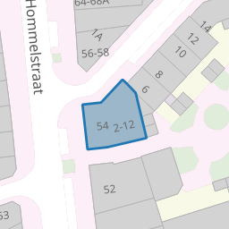 Perceel AHM01-R-6417