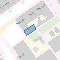 Perceel AHM01-R-6425