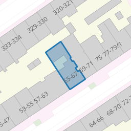 Perceel AHM01-R-6433