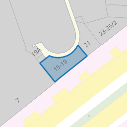 Perceel AHM01-R-6436