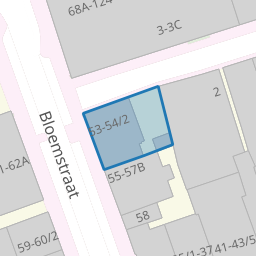 Perceel AHM01-R-6445