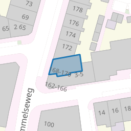 Perceel AHM01-R-6453