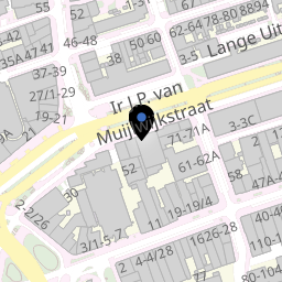 Appartement AHM01 R 6455 4