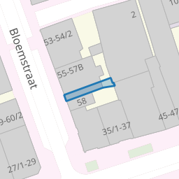 Perceel AHM01-R-6469