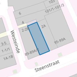 Perceel AHM01-R-6485