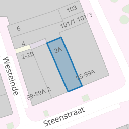 Perceel AHM01-R-6487