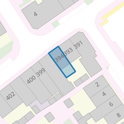 Perceel AHM01-R-6488