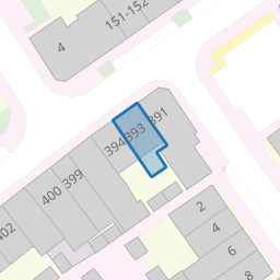 Perceel AHM01-R-6489