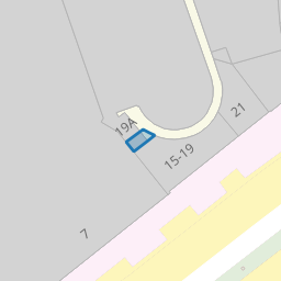 Perceel AHM01-R-6494