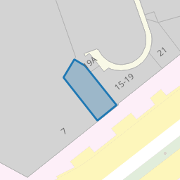 Perceel AHM01-R-6496