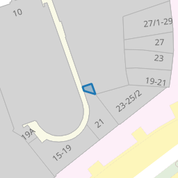 Perceel AHM01-R-6500