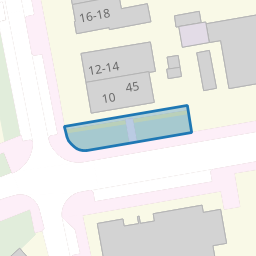 Perceel AHM01-R-6505