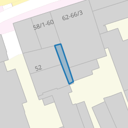 Perceel AHM01-R-6544