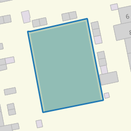 Perceel AHM01-R-6546