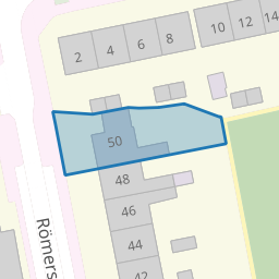 Perceel AHM01-R-6547