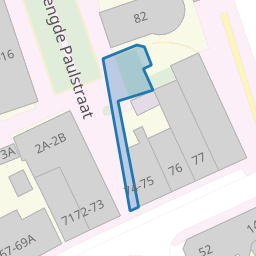 Perceel AHM01-R-6548