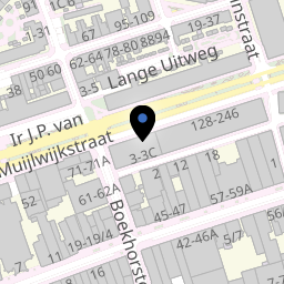Appartement AHM01 R 6555 18